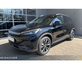 ATTO 3 COMFORT AUTOM