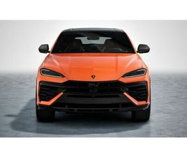 SE #2XCARBON#B&O#PANO#ARANCIO APODIS#