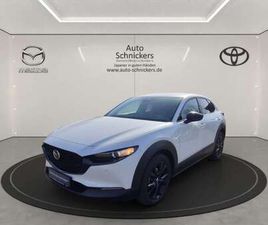 SKY-G SOMO NAGISA+GJ-RÄDER !!