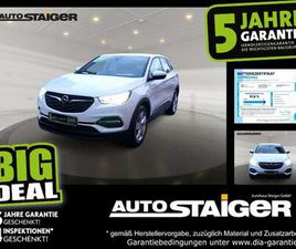 1.6 HYBRID LED NAVI PDC KLIMA AUTOMAT