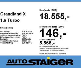 1.6 TURBO PHEV INNOVATION LED