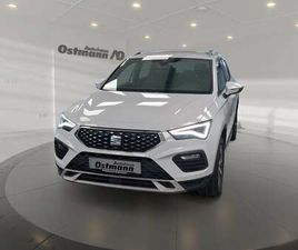 2.0 TSI 4DRIVE XPERIENCE ACC AHK RFK NAVI