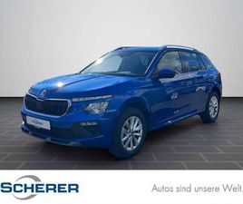 SELECTION SHZ*VC*EPH*LM*TSR UVM...