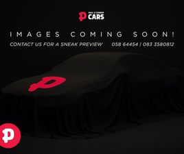 S STYLE AUTO - STRAIGHT SALE DISCOUNT / 12 MONTHS WARRANTY