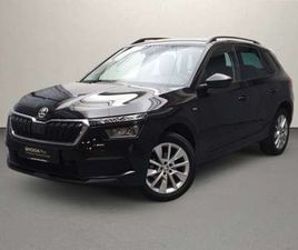 TSI CLEVER BUSINESS NAVI LED RFK SMARTLINK