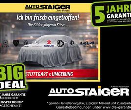 OPEL MOKKA ULTIMATE AUTOMATIK*PARKSENSOREN*KAMERA