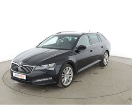 2.0 TDI
