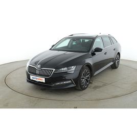 2.0 TSI