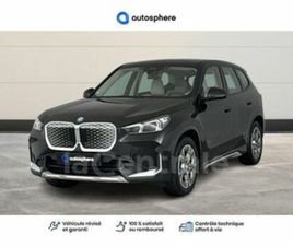 (U11) XDRIVE20 204 XLINE 66.5 KWH BVA