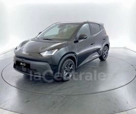 88 CH BOOST 43.2 KWH