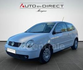 IV 1.4 16S CARAT BVA 3P