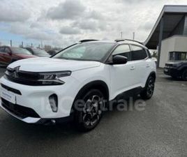 GENERATION2 1.2 PURETECH 130 S&S EAT8 SHINE