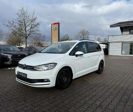 COMFORTLINE *FÜR FAMILIEN GEEIGNET*