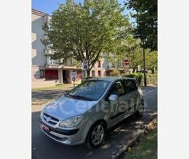 GENERATION2 1.4 97 PACK CONFORT III 5P