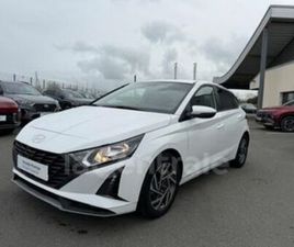 III 1.2 84 INTUITIVE