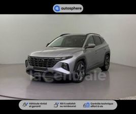 IV 1.6 CRDI 136 HYBRID 48V 7CV EXECUTIVE DCT-7
