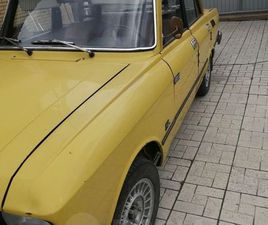 MOSKVICH 412