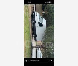 IVECO DAILY 29 V 2.3TD 29L13V9 H2 3000