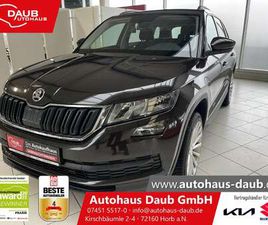 4X4+DSG+AHK ABNEHMBAR+CARPLAY+++