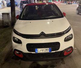 1.2 PURETECH SHINE GPL 82CV