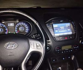 1.7 CRDI XPOSSIBLE 2WD FL