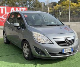 1.3 CDTI ECOFLEX COSMO 95CV