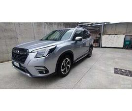 2.0I E-BOXER PREMIUM LINEARTRONIC