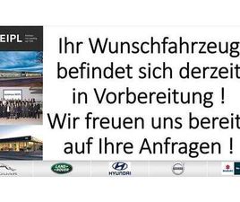 LAND ROVER RANGE ROVER EVOQUE D165 DYNAMIC SE AWD AUT.