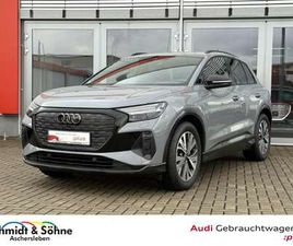 ADVANCED MATRIX, ACC, KAMERA, OPTIK KLIMA NAVI