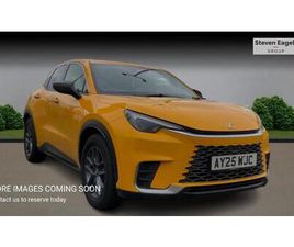 1.5 VVT-IE PREMIUM E-CVT EURO 6 (START/STOP) 5DR-/