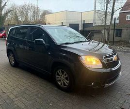 1.8 LS ESSENCE 7 PLACE