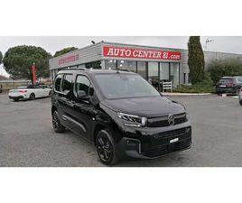 1.5 BLUEHDI 130 EAT8 MAX PRIX HT POUR EXPORT DZ