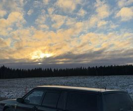 VOLVO 740 B234F 2.3 MANUAALI