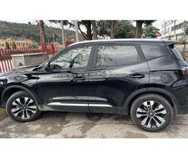 DR 5 2026 5 1.5 GPL 88CV