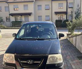 PRIME 1.1 12V ACTIVE