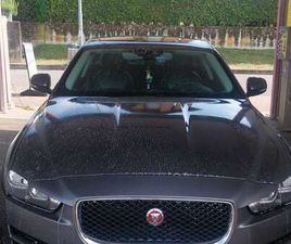 20D AWD AUT. PRESTIGE