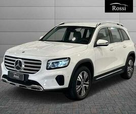 D PROGRESSIVE ADVANCED AUTO