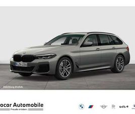 D M SPORT DA PROF HUD HIFI PA ACC DAB LED