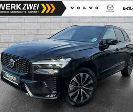 B4 PLUS DARK 2WD ACC 360° GOOGLE BLIS