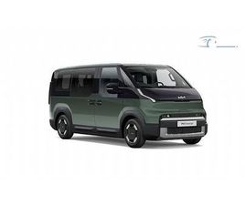 KIA PV5 71.2 KWH BATERIJA 120 KW 163 KS PULSE...