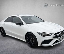 35 PREMIUM 4MATIC 4DR TIP AUTO 2023