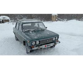 LADA 2106