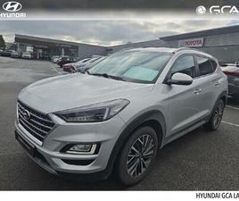 1.6 CRDI 136CH PREMIUM DCT-7