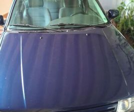 WOLFSBURG EDITION 2000I