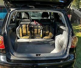 VOLKSWAGEN SPACEFOX 1.6/ 1.6 TREND TOTAL FLEX 8V 5P 2009