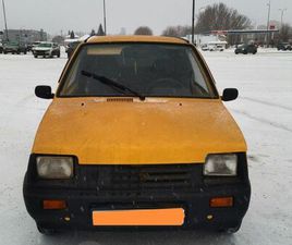 LADA 1111