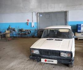 LADA 2105