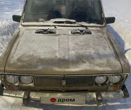 LADA 2106