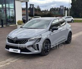 V GENERATION2 1.0 TCE 90 GSR2 ESPRIT ALPINE