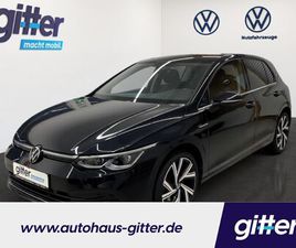 STYLE NAVI BERGAMO 18'' R.CAM LED DAB+ SHZ